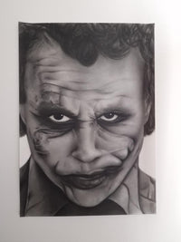 The Joker - Poster