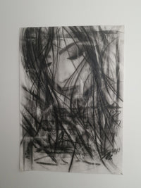 ENTANGLED - Poster